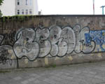 BEROK