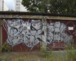 BEROK