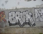 BEROK