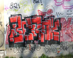 BEROK