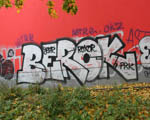 BEROK