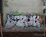 BEROK