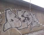 Besd