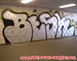 Besk