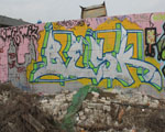Besk