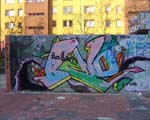 BEWO