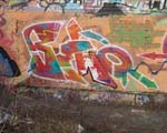 BEWO