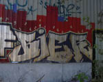 BIER