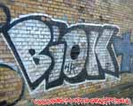 BIOK