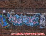 BIOK