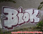BIOK