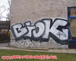 BIOK