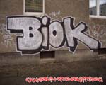 BIOK
