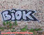 BIOK