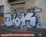 BIOK