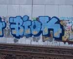 BIOK