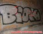 BIOK