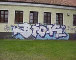 BIOK