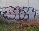 BIOK