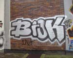 BIOK