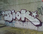 BIOK
