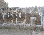 BIOK