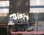 BIOK
