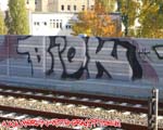 BIOK