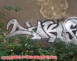 BIOK