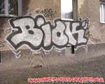 BIOK