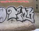 BIOK
