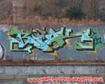 BIOK