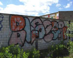 BLAZER