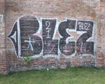 BleZ