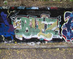 BleZ