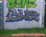 BLIS