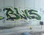 BLIS