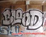BLOOD