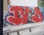 BLOOD