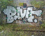 BLUFF