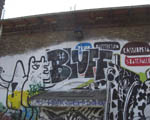 BLUFF