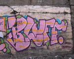 BLUFF