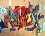 BMON
