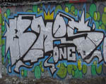 BMOS