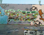 BMOS