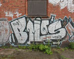 BMOS