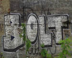 BOLT