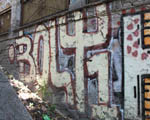 BOLT