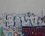 BOLT