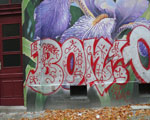 BomBer